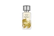 Parfyymit & Tuoksut - Salvatore Ferragamo Savane Di Seta EDP 50 ml - 8052464890347