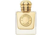 Parfyymit & Tuoksut - Burberry Goddess EDP - 50 ml - 3616302020676