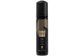 Hiustenhoito - GhD Body Goals Total Volume Foam - 99280000057