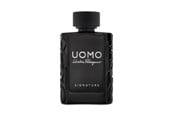 Parfyymit & Tuoksut - Salvatore Ferragamo Uomo Signature EDP 100 ml - 8052086374843