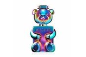 Parfyymit & Tuoksut - Moschino Toy 2 Pearl Edp Spray - 8011003878611