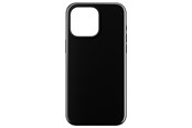 Puhelin - Kannet ja kotelot - Nomad Sport Case - iPhone 15 Pro Max | Shadow - NM01669685