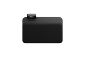 Puhelin - Adapterit & Laturit - Nomad - Base Station - Hub Edition | MagSafe | Global | V3 | with Apple Watch Ch - NM01862185