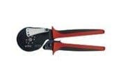 Työkalut - Wiha Professional electric Z 62 0 06 - 41246