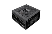 Virtalähde - Thermaltake Toughpower PF3 - TT Premium Edition - power supply - 850 Watt Virtalähde - 850 Watt - 120 mm - ATX 3.0 - 80 Plus Platina sertifioitu - PS-TPD-0850FNFAPE-3