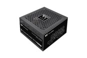 Virtalähde - Thermaltake Toughpower PF3 - TT Premium Edition - power supply - 750 Watt Virtalähde - 750 Watt - 120 mm - ATX 3.0 - 80 Plus Platina sertifioitu - PS-TPD-0750FNFAPE-3