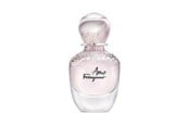 Parfyymit & Tuoksut - Salvatore Ferragamo Amo EDP 30 ml - 30 ml - 8052086373969