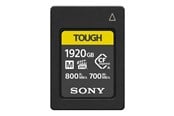 Muistikortti - Sony CEA-M Series CEA-M1920T - CEAM1920T