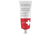 Vartalonhoito - Dr. Kerklaan CBD Relief Cream 59 ml - 0850004807064