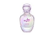 Parfyymit & Tuoksut - Salvatore Ferragamo Amo Flowerful Eau de Toilette 50 ml - 8052086376489