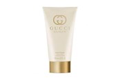 Vartalonhoito - Gucci Guilty Pour Femme Body Lotion - 3616303855956