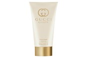Vartalonhoito - Gucci Guilty Pour Femme Shower Gel - 3616303855949