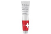 Vartalonhoito - Dr. Kerklaan CBD Relief Cream 29 ml - 0850004807002