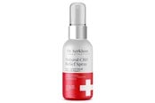 Vartalonhoito - Dr. Kerklaan - CBD Relief Spray 59 ml - 0850004807071