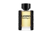Parfyymit & Tuoksut - Salvatore Ferragamo Uomo EDT 50 ml - 8052086371798