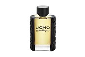 Parfyymit & Tuoksut - Salvatore Ferragamo Uomo EDT 100 ml - 8052086371804
