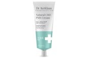 Vartalonhoito - Dr. Kerklaan - CBD PMS Cream 59 ml - 0850004807101
