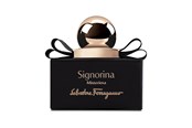 Parfyymit & Tuoksut - Salvatore Ferragamo Signorina Misteriosa EDP 30 ml - 8034097959707