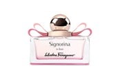Parfyymit & Tuoksut - Salvatore Ferragamo Signorina In Fiore EDT 50 ml - 8034097959882