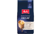 Kahvi ja Espresso - Melitta Bella Crema Decaffeinato 1 kg - 6779790