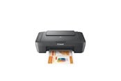 Tulostimet - Canon PIXMA MG2551S Multifunction - väri - Muste *DEMO* - 0727C066