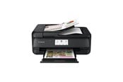 Tulostimet - Canon PIXMA TS9550a Multifunction - väri - Muste - 2988C036