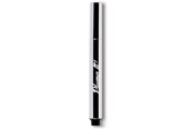 Kasvojen hoito - Plump It! - Volumising Lip Plumper Transparent 3 ml - 5060485780052