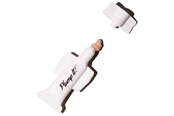 Kasvojen hoito - Plump It! No Needles Dermal Filler Transparent 15 x 0.67 ml - 5060485780106