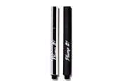 Kasvojen hoito - Plump It! No Needles Lip Filler Kit Transparent 2 x 3 ml - 5060485780007