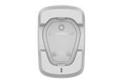 Älykellot, Urheilukellot & Aktiivisuusrannekkeet - COROS POD 2 Charging Dock - RUNPOD2-CRD