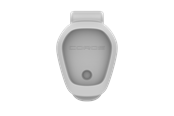 Älykellot, Urheilukellot & Aktiivisuusrannekkeet - COROS POD 2 Waistband Clip - RUNPOD2-WBC