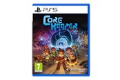 Pelit - Core Keeper - Sony PlayStation 5 - Toiminta/Seikkailu - 5056208823182