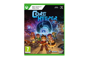 Pelit - Core Keeper - Microsoft Xbox One - Toiminta/Seikkailu - 5056208823274