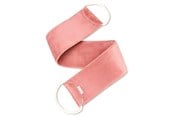 Vartalonhoito - Bellamianta Luxury Back Applicator - 5065002258779