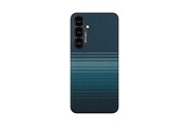Puhelin - Kannet ja kotelot - PITAKA MagEZ 4 case moonrise - Samsung Galaxy S24+ - FM2401S