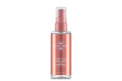 Vartalonhoito - Bellamianta Fragrance Free Tanning Water Light 100 ml - 5060921270291