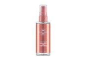 Vartalonhoito - Bellamianta - Fragrance Free Tanning Water Dark 100 ml - 5060921270314
