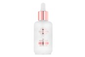 Vartalonhoito - Bellamianta - Face & Body Tan Boosting Drops 50 ml - 5060921271731