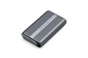 Kovalevyt - lisätarvikkeet - Satechi USB4 NVMe SSD Pro Enclosure - ST-EU4NPM