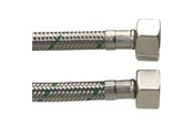 Varaosat & Asennustarvikkeet - Neoperl Neoflex SPX hose 1/2" x 1/2" 1500 mm - 39000369601