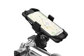 Puhelin - Muut lisävarusteet - Spigen Velo A250 Bike Mount Holder - 000CD20874