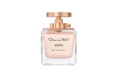 Parfyymit & Tuoksut - Oscar de la Renta - Alibi EDT 100 ml - 0085715567222