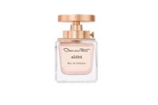 Parfyymit & Tuoksut - Oscar de la Renta - Alibi EDT 50 ml - 0085715567239