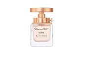 Parfyymit & Tuoksut - Oscar de la Renta - Alibi EDT 30 ml - 0085715567246