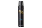 Vartalonhoito - Bondi Sands Self Tanning Foam Ultra Dark 200 ml - 0810020172836