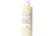Vartalonhoito - Clean Reserve - Buriti Hydrating Body Lotion 296ml - 0874034012731