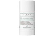 Parfyymit & Tuoksut - Clean Reserve - Kakadu Plum Brightening Deodorant - 0874034012700