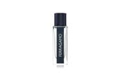 Parfyymit & Tuoksut - Salvatore Ferragamo Ferragamo EDT 30 ml - 30 ml - 8052086377950