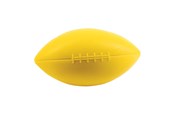 Jalkapallo ja pallopelit - Androni Foam Rugby Ball - 5966-0000