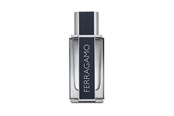 Parfyymit & Tuoksut - Salvatore Ferragamo Ferragamo EDT 50 ml - 8052086377967